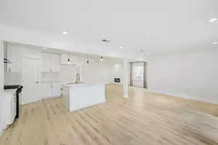 1804 Northwood Rd, Austin, TX 78703 - Photo 18