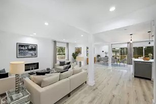 1804 Northwood Rd, Austin, TX 78703 - Photo 2