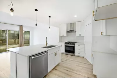 1804 Northwood Road, Austin, TX 78703 - Photo 16