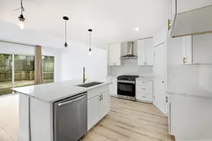 1804 Northwood Rd, Austin, TX 78703 - Photo 16