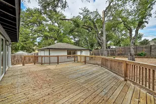1804 Northwood Rd, Austin, TX 78703 - Photo 26