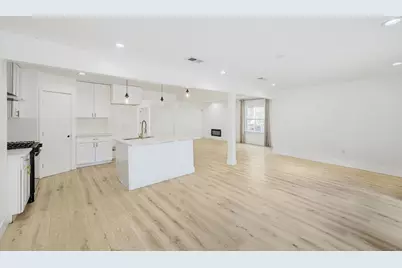 1804 Northwood Road, Austin, TX 78703 - Photo 18