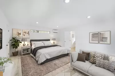 1804 Northwood Road, Austin, TX 78703 - Photo 14