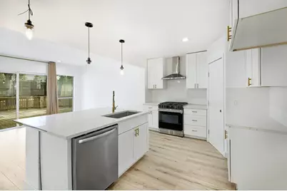 1804 Northwood Road, Austin, TX 78703 - Photo 16