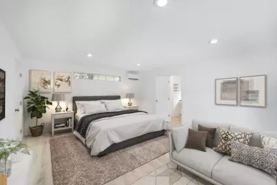 1804 Northwood Road, Austin, TX 78703 - Photo 14