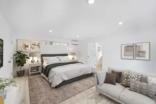 1804 Northwood Rd, Austin, TX 78703 - Photo 14