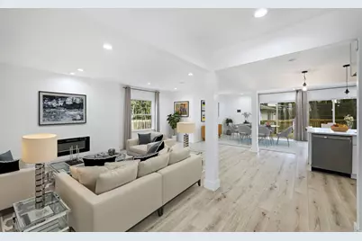 1804 Northwood Road, Austin, TX 78703 - Photo 2