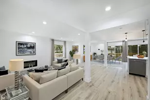 1804 Northwood Rd, Austin, TX 78703 - Photo 2