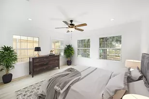 1804 Northwood Rd, Austin, TX 78703 - Photo 10