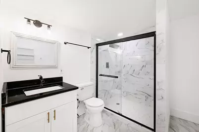 1804 Northwood Road, Austin, TX 78703 - Photo 30