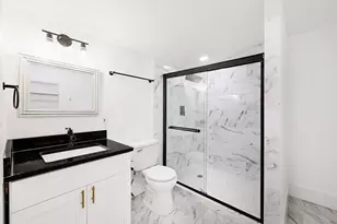 1804 Northwood Rd, Austin, TX 78703 - Photo 30