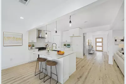 1804 Northwood Road, Austin, TX 78703 - Photo 4