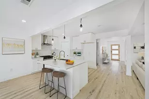 1804 Northwood Rd, Austin, TX 78703 - Photo 4