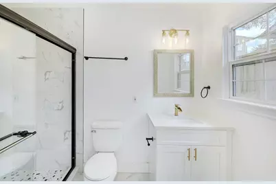 1804 Northwood Road, Austin, TX 78703 - Photo 22