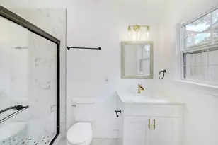 1804 Northwood Rd, Austin, TX 78703 - Photo 22