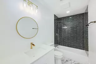 1804 Northwood Rd, Austin, TX 78703 - Photo 24