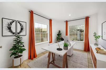 1804 Northwood Road, Austin, TX 78703 - Photo 6