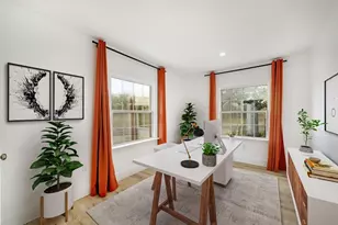 1804 Northwood Rd, Austin, TX 78703 - Photo 6