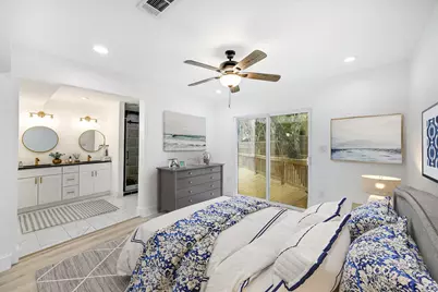 1804 Northwood Road, Austin, TX 78703 - Photo 8