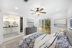 1804 Northwood Rd, Austin, TX 78703 - Photo 8