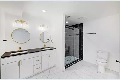 1804 Northwood Road, Austin, TX 78703 - Photo 20