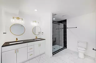 1804 Northwood Rd, Austin, TX 78703 - Photo 20