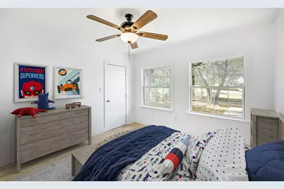 1804 Northwood Road, Austin, TX 78703 - Photo 12