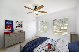 1804 Northwood Rd, Austin, TX 78703 - Photo 12