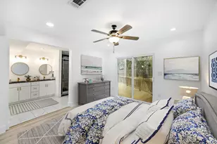 1804 Northwood Rd, Austin, TX 78703 - Photo 8