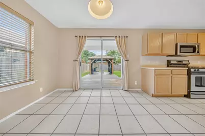 1610 Lloydminister Way, Cedar Park, TX 78613 - Photo 18