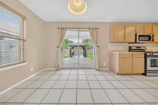 1610 Lloydminister Way, Cedar Park, TX 78613 - Photo 18