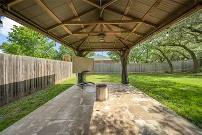 1610 Lloydminister Way, Cedar Park, TX 78613 - Photo 34