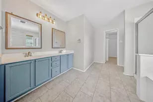 1610 Lloydminister Way, Cedar Park, TX 78613 - Photo 22