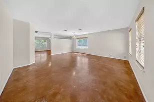 1610 Lloydminister Way, Cedar Park, TX 78613 - Photo 2