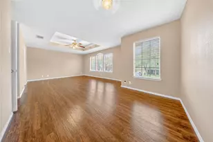 1610 Lloydminister Way, Cedar Park, TX 78613 - Photo 20