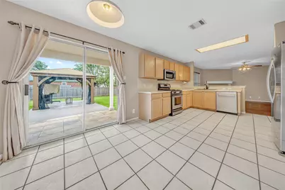 1610 Lloydminister Way, Cedar Park, TX 78613 - Photo 12