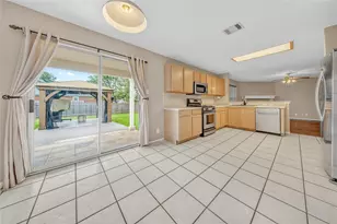 1610 Lloydminister Way, Cedar Park, TX 78613 - Photo 12