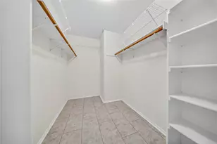 1610 Lloydminister Way, Cedar Park, TX 78613 - Photo 28