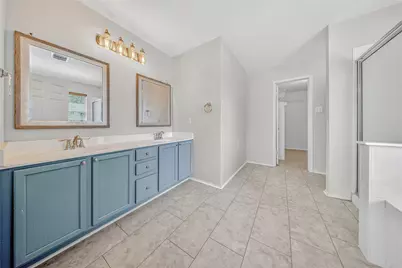 1610 Lloydminister Way, Cedar Park, TX 78613 - Photo 22