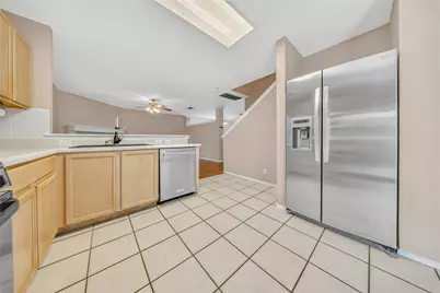 1610 Lloydminister Way, Cedar Park, TX 78613 - Photo 10