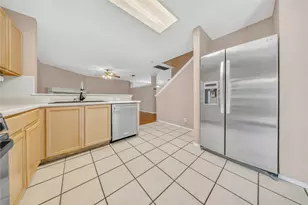1610 Lloydminister Way, Cedar Park, TX 78613 - Photo 10