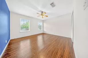 1610 Lloydminister Way, Cedar Park, TX 78613 - Photo 30