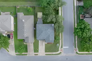 1610 Lloydminister Way, Cedar Park, TX 78613 - Photo 38