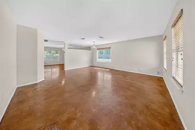 1610 Lloydminister Way, Cedar Park, TX 78613 - Photo 2