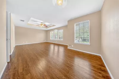 1610 Lloydminister Way, Cedar Park, TX 78613 - Photo 20