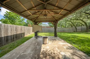 1610 Lloydminister Way, Cedar Park, TX 78613 - Photo 34