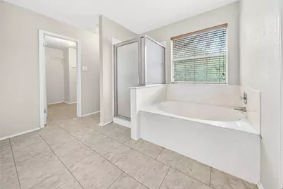 1610 Lloydminister Way, Cedar Park, TX 78613 - Photo 26