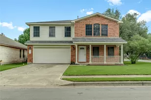 1610 Lloydminister Way, Cedar Park, TX 78613 - Photo 40