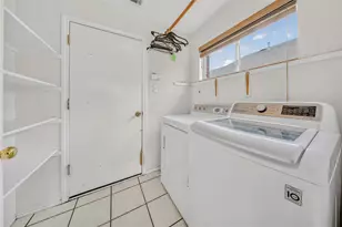 1610 Lloydminister Way, Cedar Park, TX 78613 - Photo 16