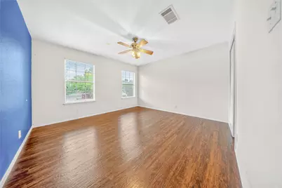 1610 Lloydminister Way, Cedar Park, TX 78613 - Photo 30